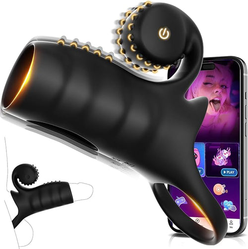 ✨🎉Introducing the all-new Supreme Series – Snail Armor