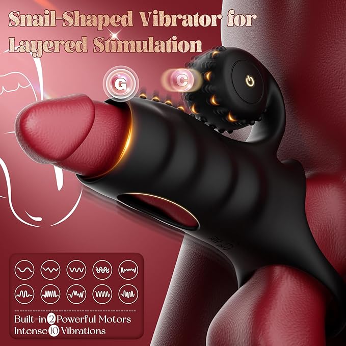 ✨🎉Introducing the all-new Supreme Series – Snail Armor
