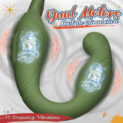 🔥Special Introducing the Supreme Series -- Anal Intruder (Prostate Party🎈)