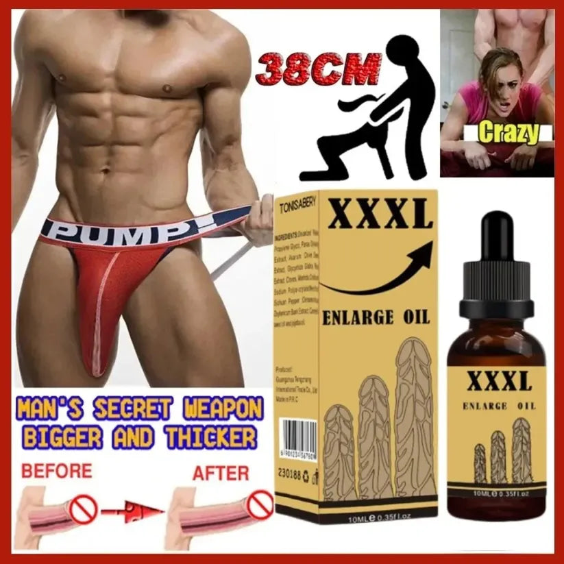 2026 Men's Fun Mouth Trainer, 4 in 1, 9 vibration modes, 360 pleasure