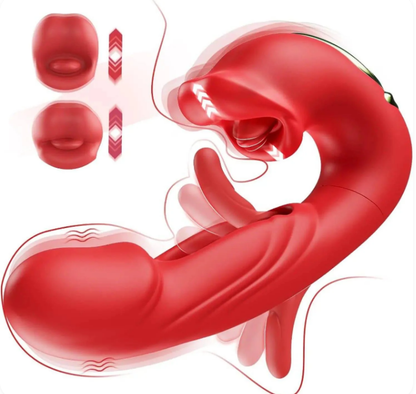 2026's Best-Selling New Product 😍——Luniva 3 in 1 Pelvic floor trainer plug