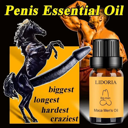 💥2025 New Couples Supreme Series —— Vibrating Penis Armor❤️‍🔥