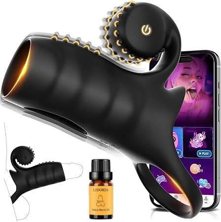 ✨🎉Introducing the all-new Supreme Series – Snail Armor